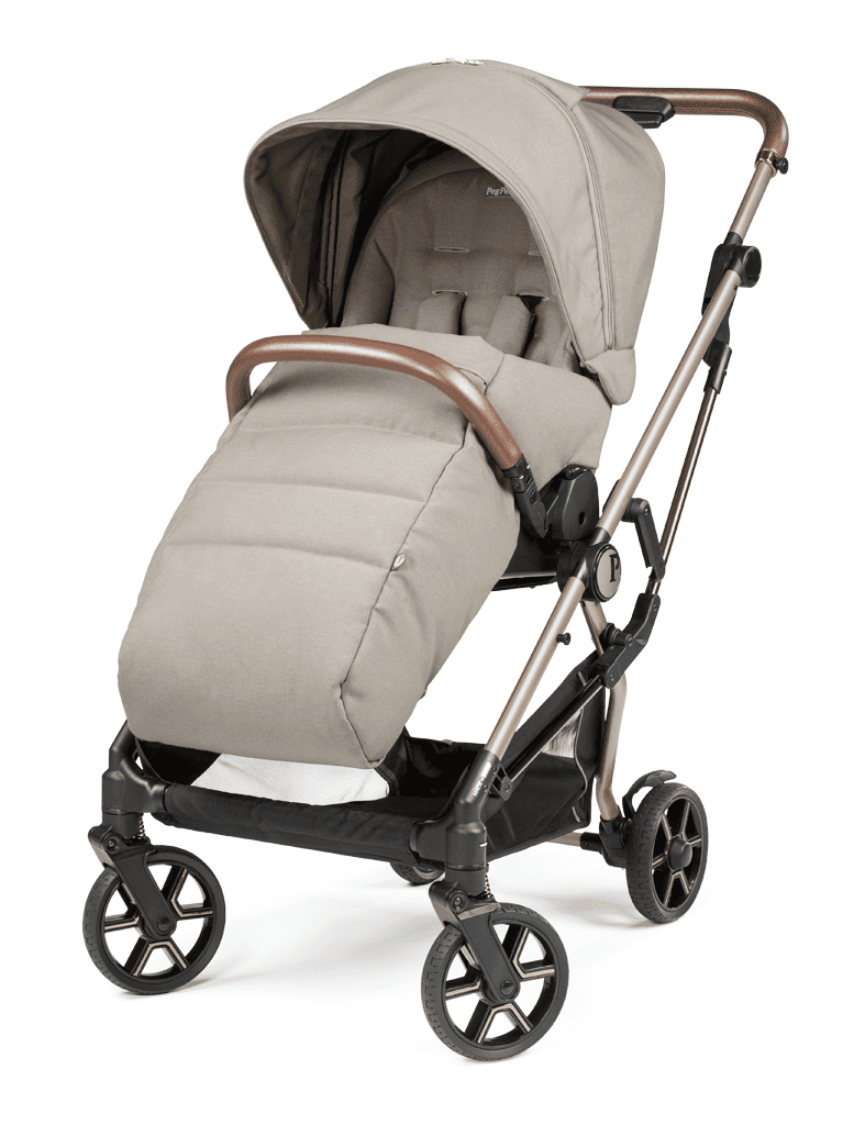 Peg Perego Vivace Astral - Sportwagen - Peg Perego Vivace Astral Sportwagen bei babybrands.de kaufen ✓ sicher, einfach & bequem online bestellen ✓