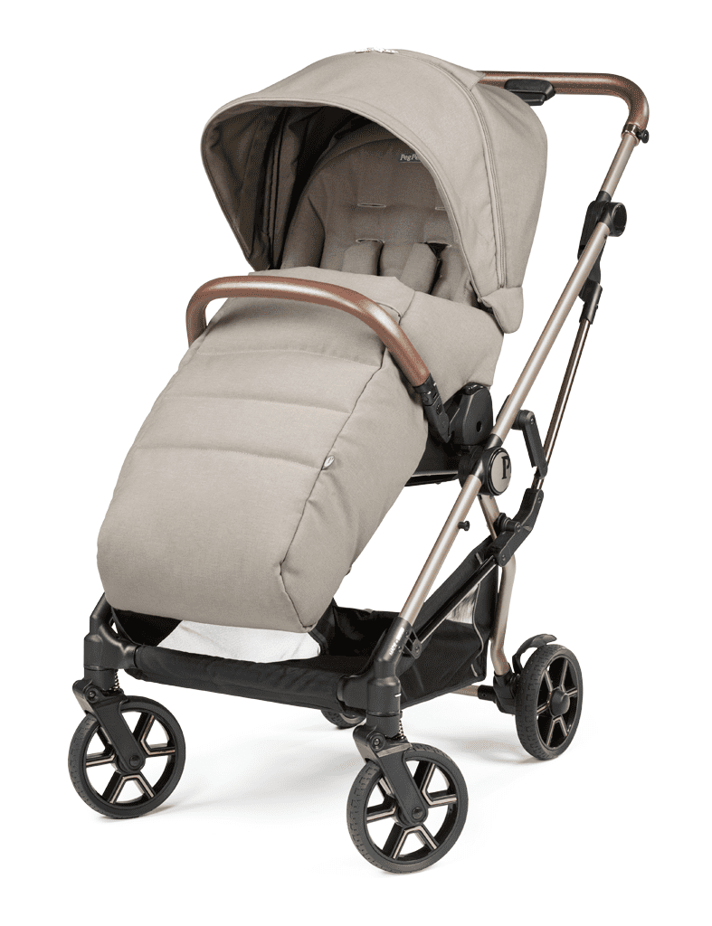 Peg Perego Vivace