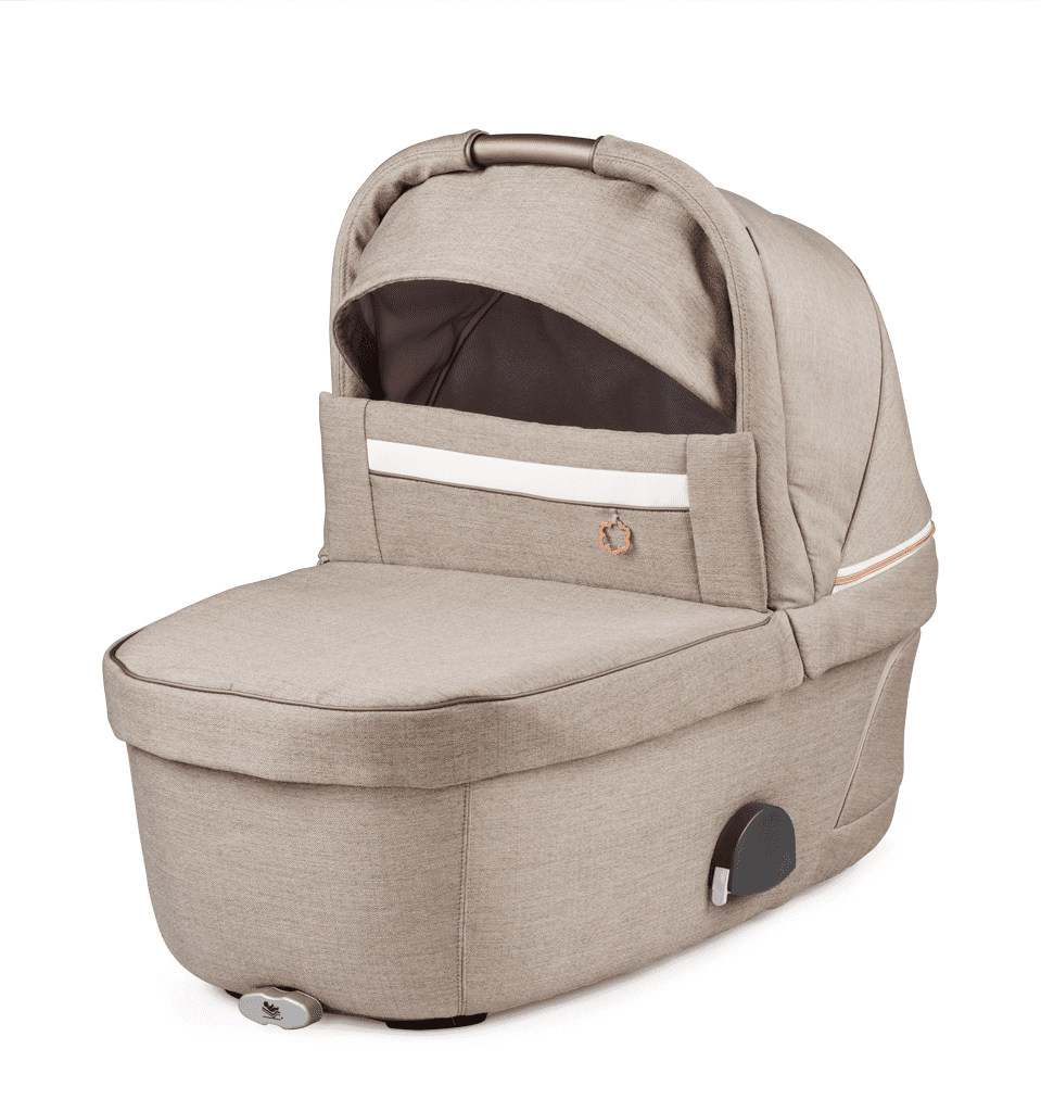 Peg Perego Culla Belvedere – Mon Amour – Peg Perego Culla Belvedere Mon Amour bei babybrands.de kaufen ✓ sicher, einfach & bequem online bestellen ✓ Peg Perego Culla Belvedere – Mon Amour – Peg Perego Culla Belvedere Mon Amour bei babybrands.de kaufen ✓ sicher, einfach & bequem online bestellen ✓