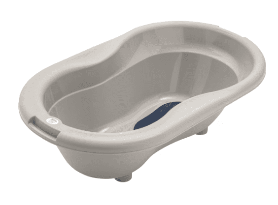Rotho Badewanne TOP Badelinie