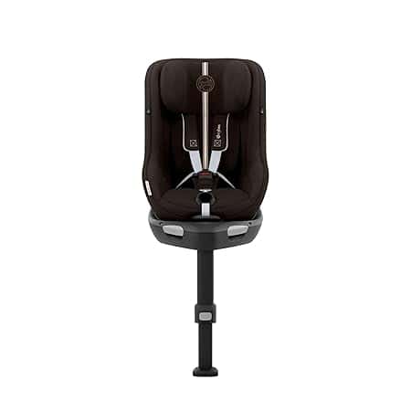 Cybex Sirona G3 Plus Chocolate Brown