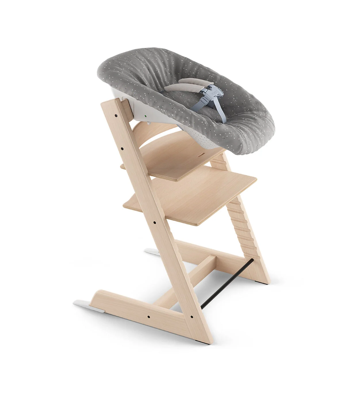 Stokke Tripp Trapp Newborn Cover - Sweet Hearts