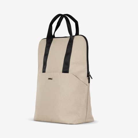 Joolz Wickelrucksack Sandy Taupe