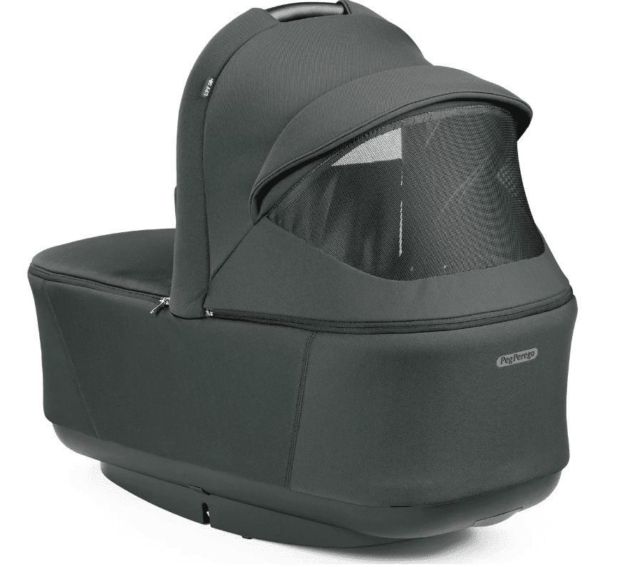 Peg Perego Pop Up Babywanne Metal Peg Perego Pop Up Babywanne Metal
