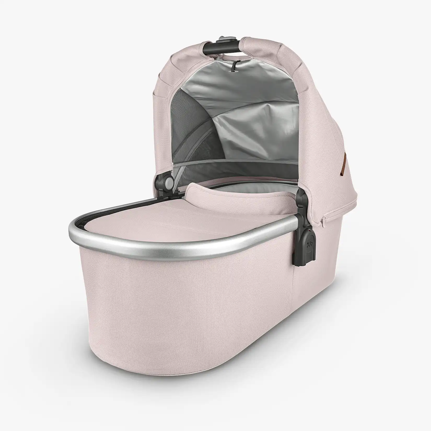 UPPAbaby Babywanne