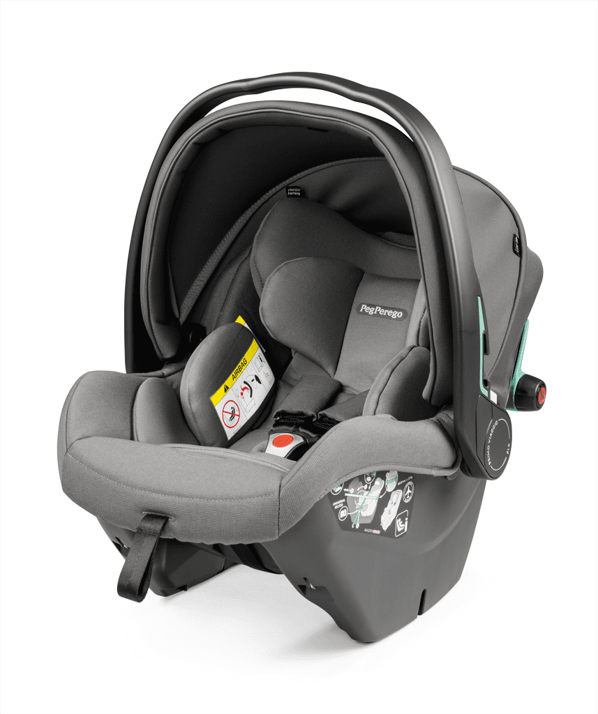 Peg Perego Babyschale Primo Viaggio SLK Mercury Peg Perego Babyschale Primo Viaggio SLK Mercury