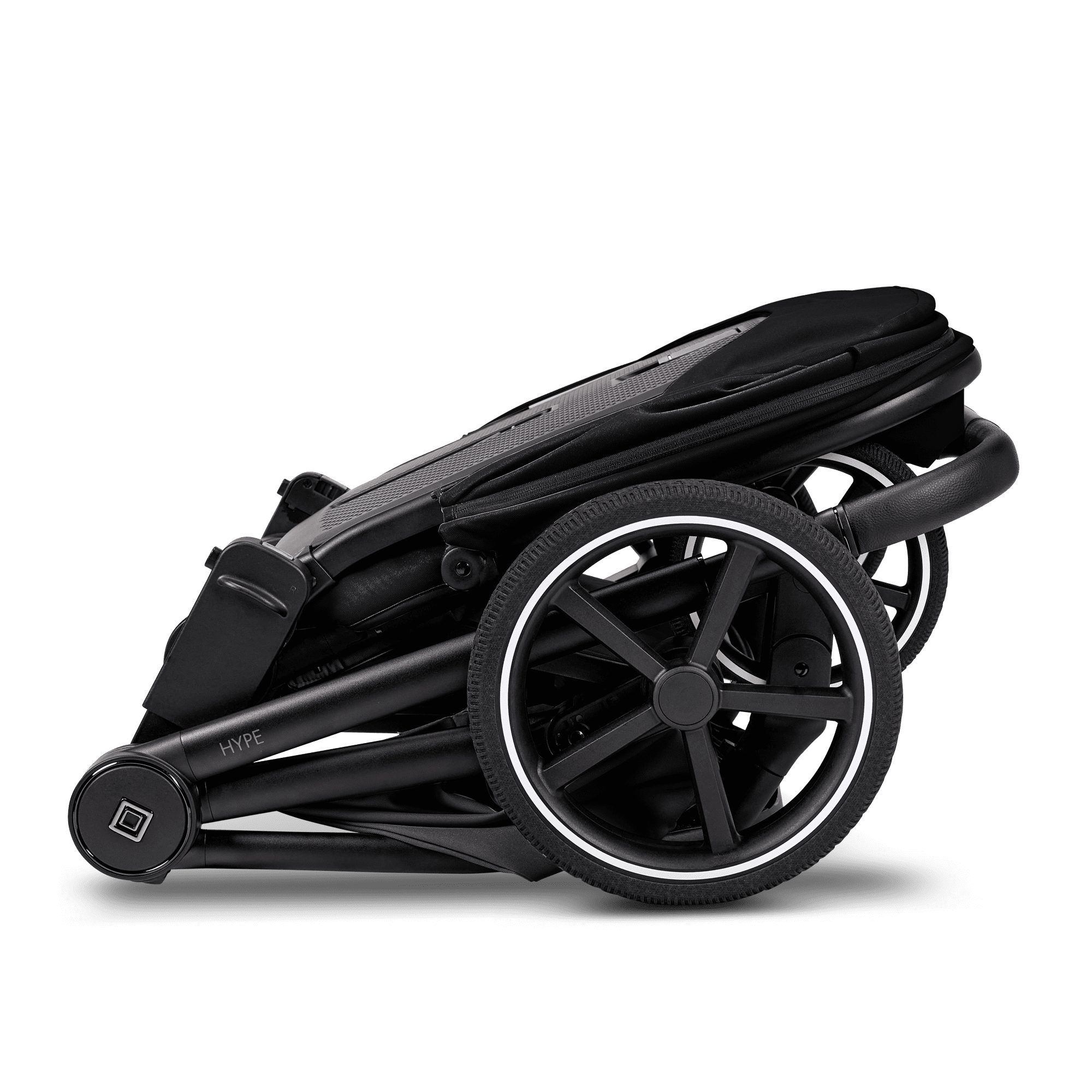 Moon HYPE Sportwagen-Buggy Onxy Moon HYPE Sportwagen-Buggy Onxy