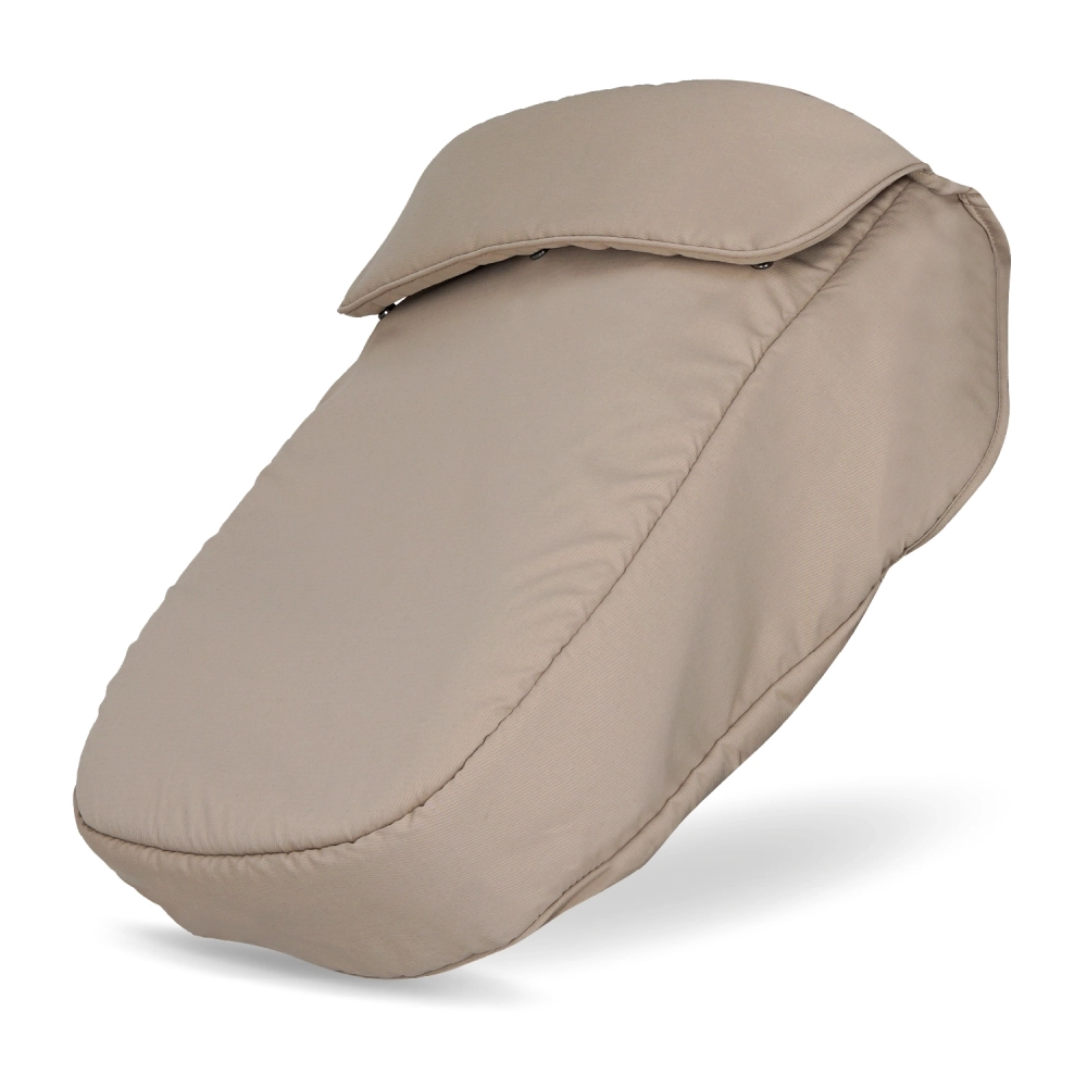 Sandstone Beige