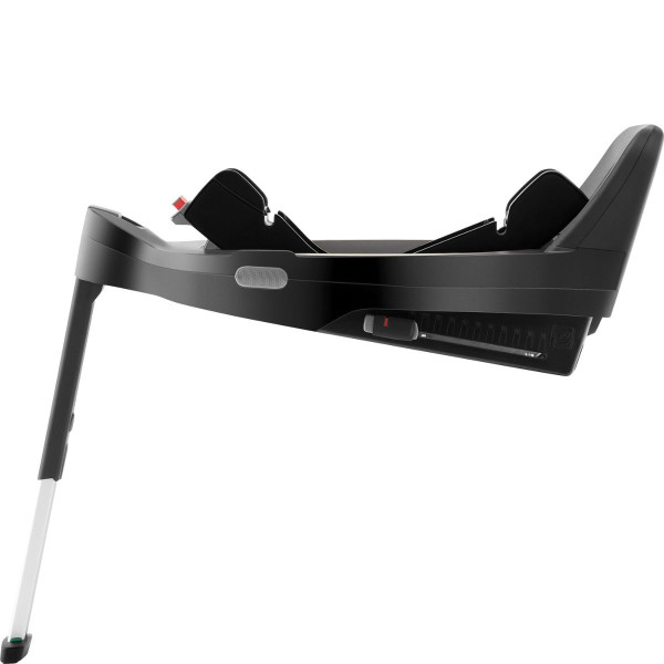 Britax Römer VARIO BASE 5Z