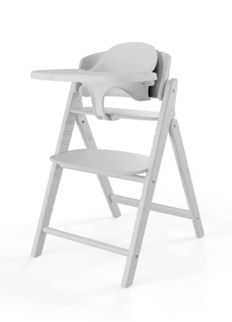 Cybex Hochstuhl Click & Fold All White – Cybex Click & Fold Hochstuhl All White für Kinder & Erwachsene. Ergonomisch, faltbar & aus Holz. Ideal von 3 bis 99 Jahren. Jetzt bei babybrands.de entdecken! Cybex Hochstuhl Click & Fold All White – Cybex Click & Fold Hochstuhl All White für Kinder & Erwachsene. Ergonomisch, faltbar & aus Holz. Ideal von 3 bis 99 Jahren. Jetzt bei babybrands.de entdecken!