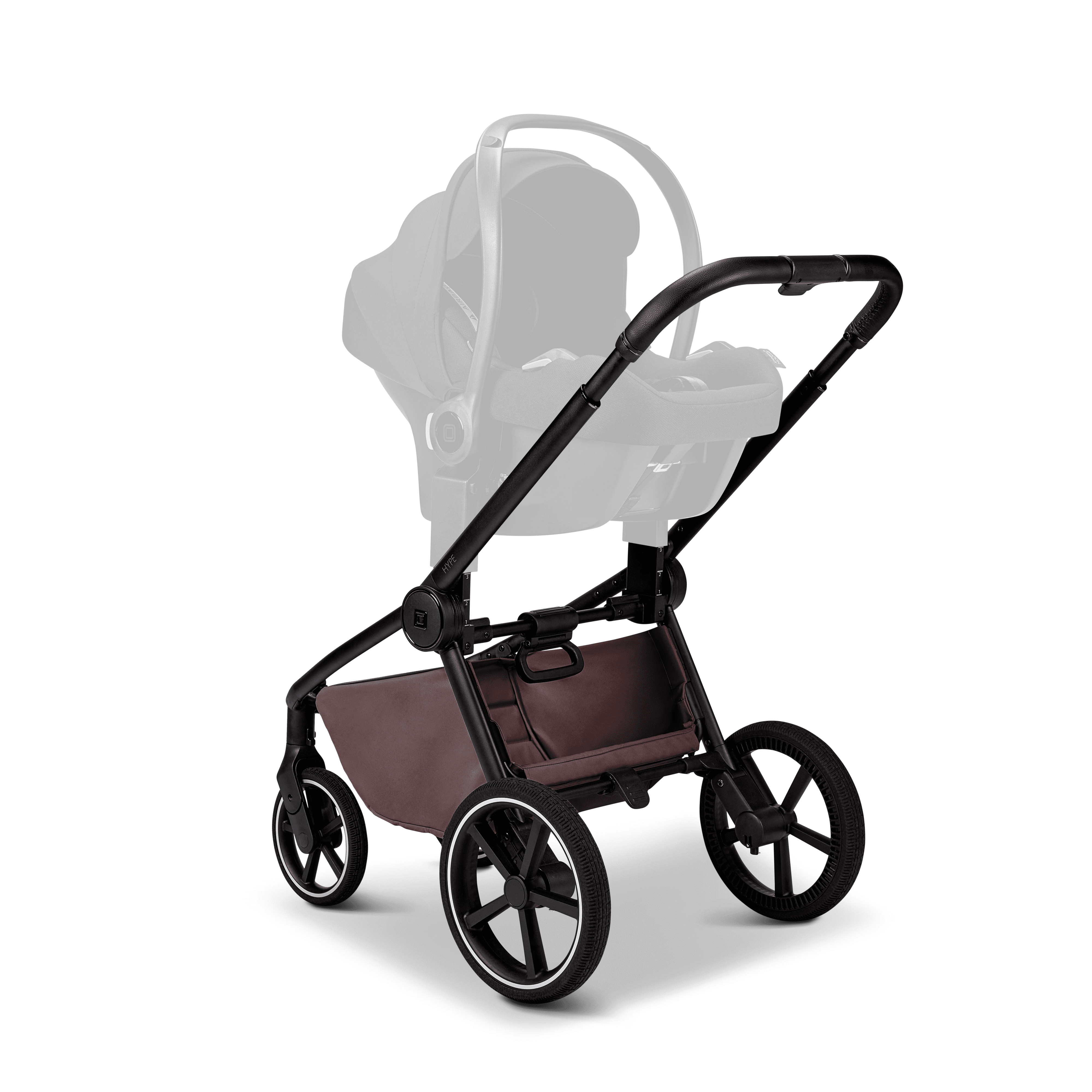 Moon HYPE Sportwagen-Buggy Tonka Moon HYPE Sportwagen-Buggy Tonka