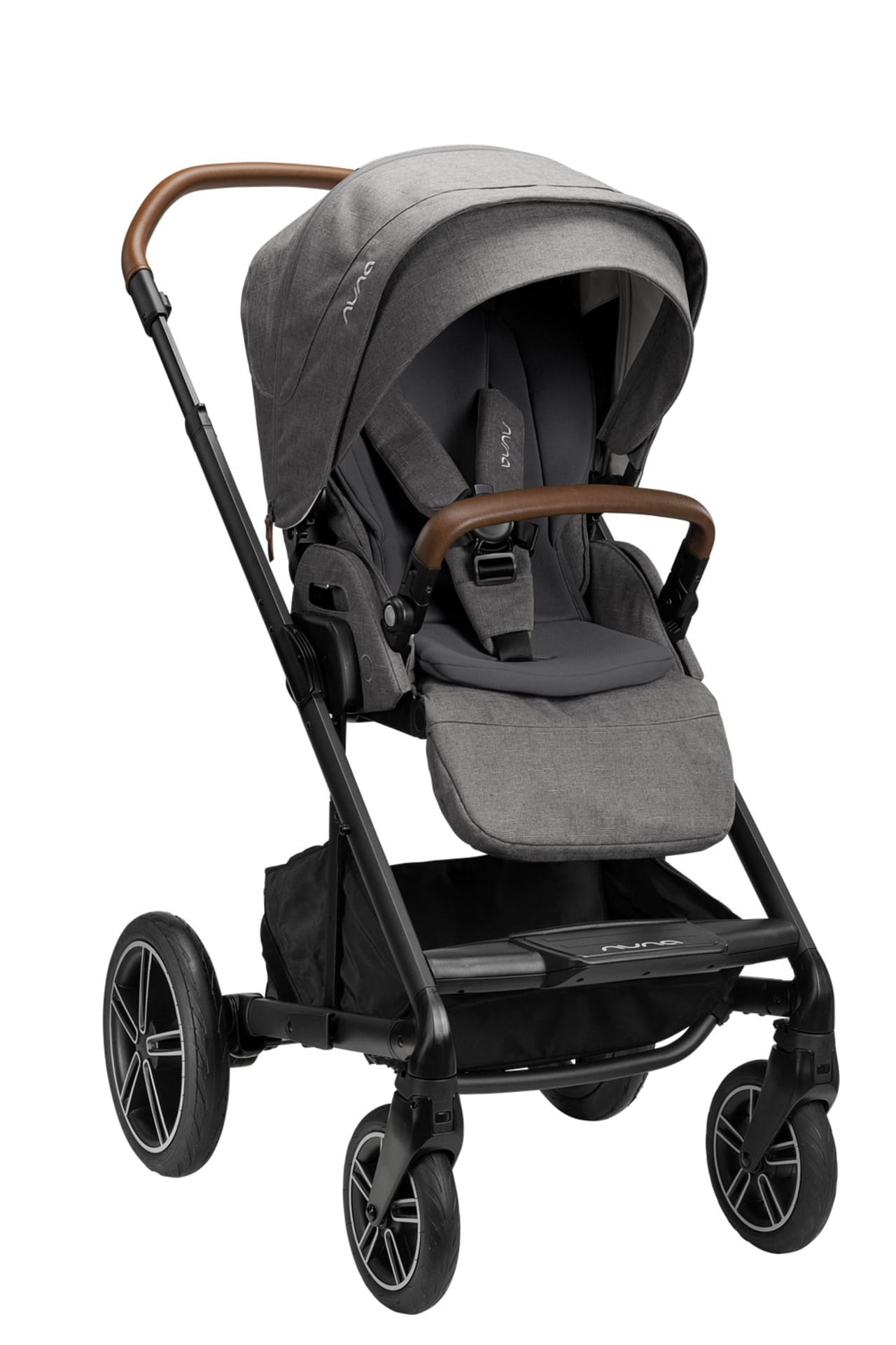 Nuna MIXX Next Granite Sportwagen – Nuna MIXX Next Granite Sportwagen hier bei babybrands.de kaufen ✓ sicher, einfach & bequem online bestellen ✓ Nuna MIXX Next Granite Sportwagen – Nuna MIXX Next Granite Sportwagen hier bei babybrands.de kaufen ✓ sicher, einfach & bequem online bestellen ✓