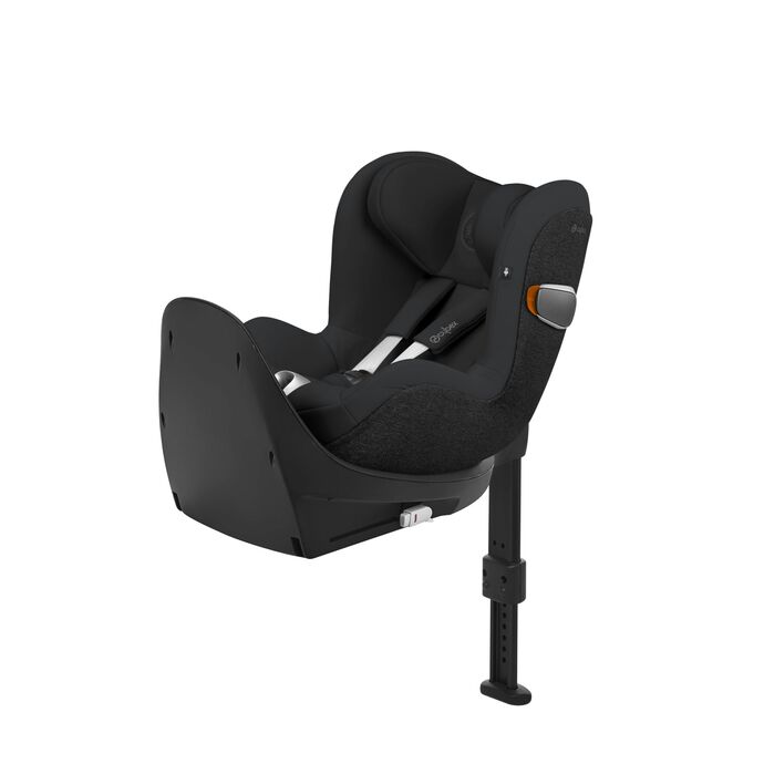 CYBEX Sirona Zi i-Size