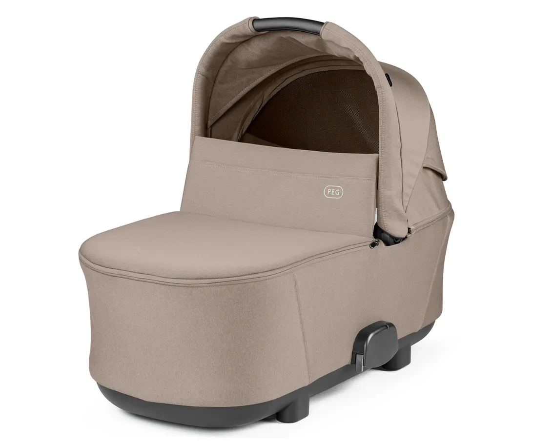 Peg Perego Culla Flex Desert