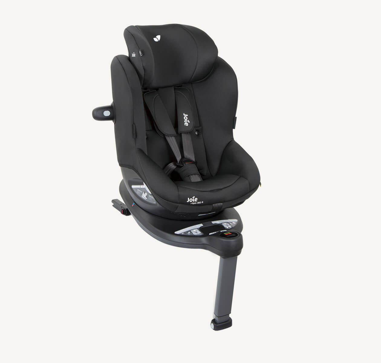 Joie i-Spin 360 R