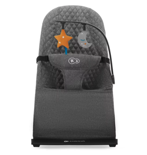 Kinderkraft Babywippe MIMI 