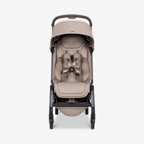 Joolz Buggy Aer 2 Sandy Taupe