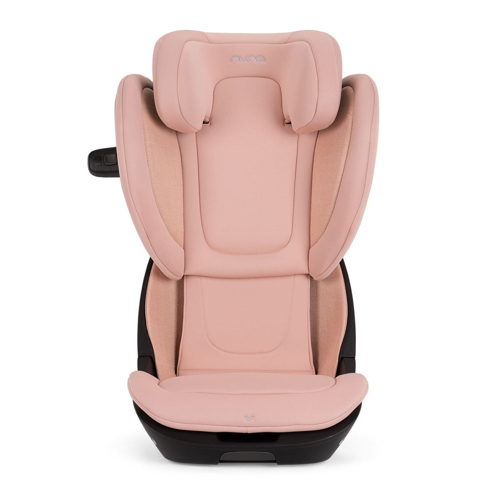 Nuna AACE lx Coral Nuna AACE lx Coral