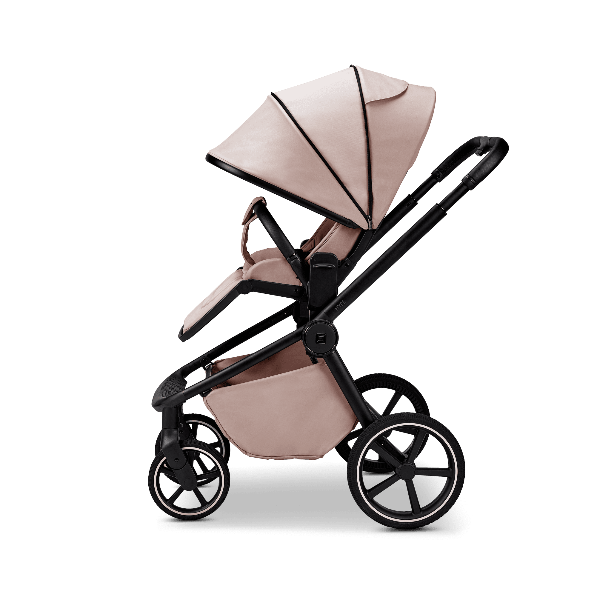 Moon HYPE Sportwagen-Buggy Sand Moon HYPE Sportwagen-Buggy Sand
