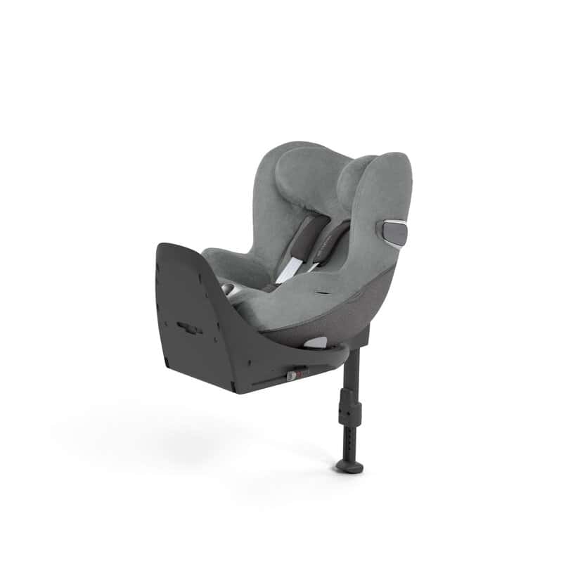 CYBEX Sirona T/Z Sommerbezug