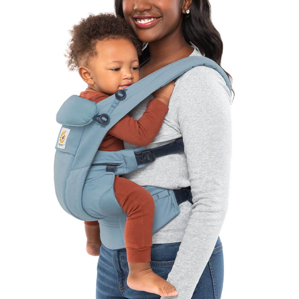 Ergobaby Omni Dream – Bauchtrage Slate Blue – Ergobaby Omni Dream Bauchtrage Slate Blue bei babybrands.de kaufen ✓ sicher, einfach & bequem online bestellen ✓ Ergobaby Omni Dream – Bauchtrage Slate Blue – Ergobaby Omni Dream Bauchtrage Slate Blue bei babybrands.de kaufen ✓ sicher, einfach & bequem online bestellen ✓