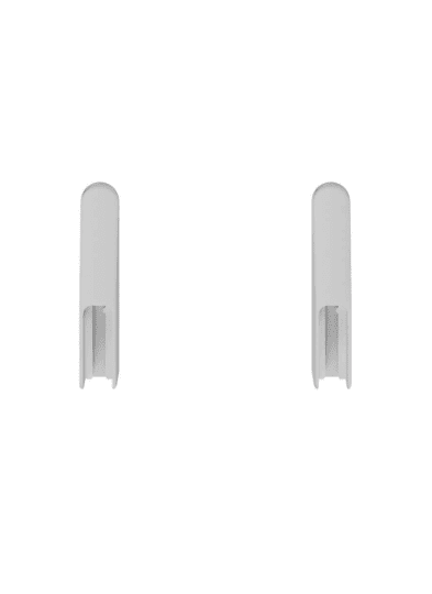 Cybex Click & Fold Adapter Set