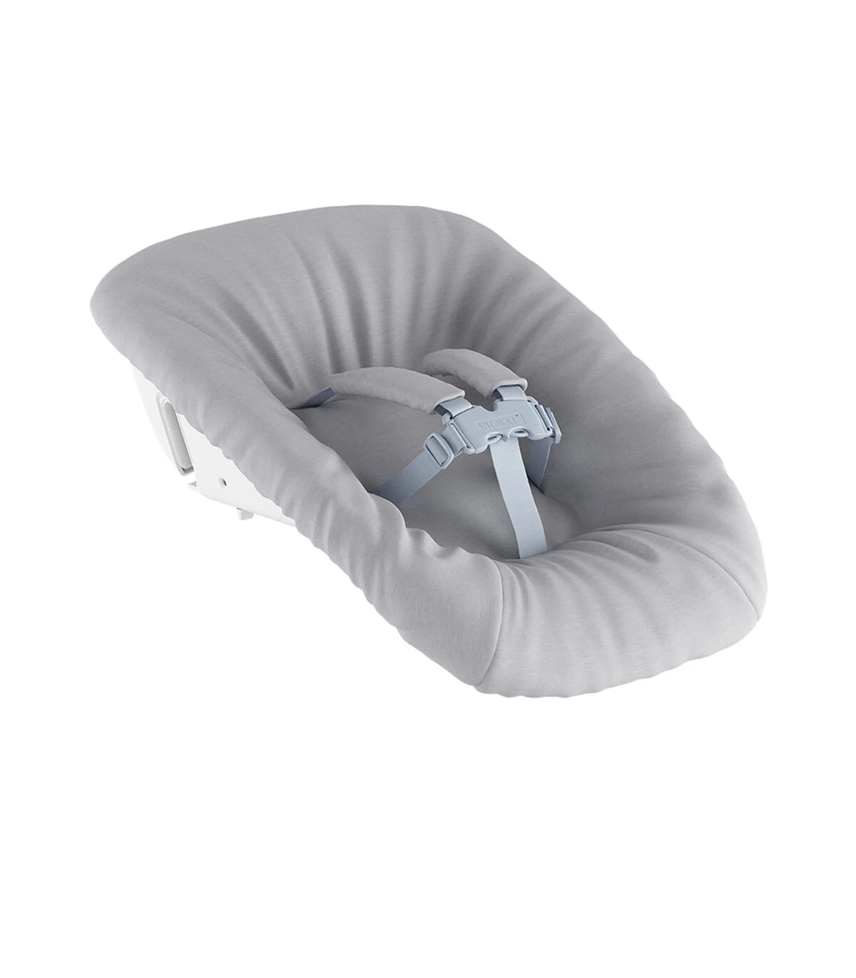 Stokke Tripp Trapp Newborn Set Stokke Tripp Trapp Newborn Set
