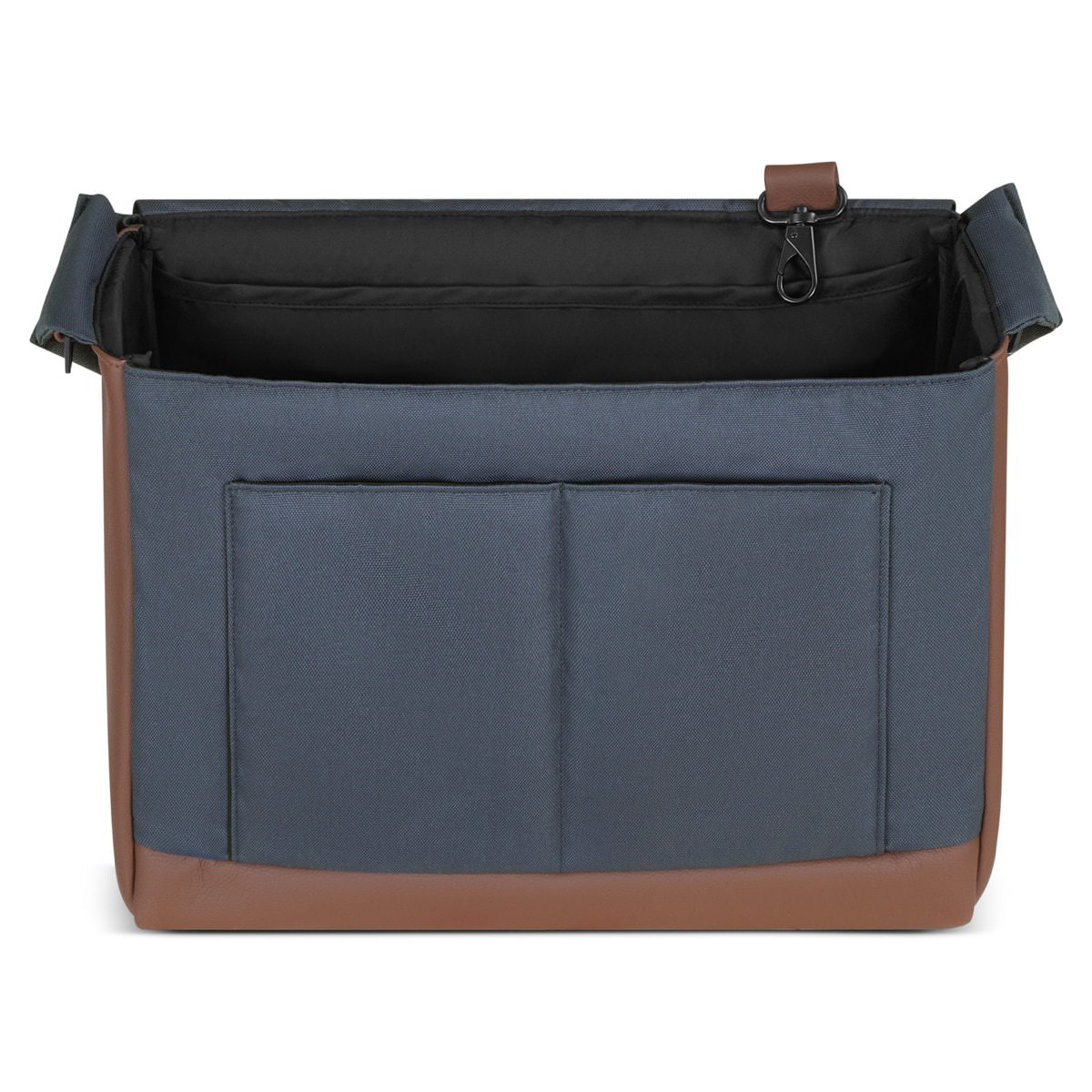 ABC Design Wickeltasche Urban