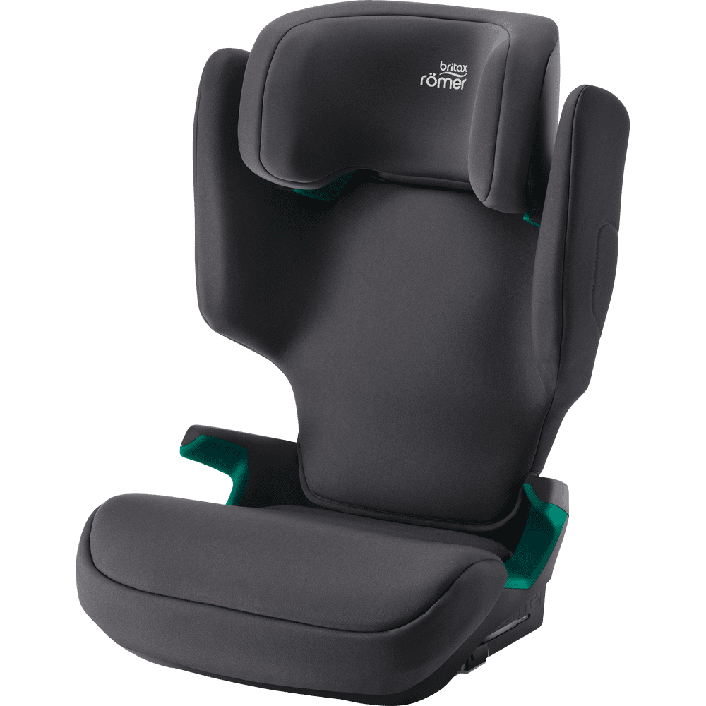 Britax Römer DISCOVERY PLUS 2