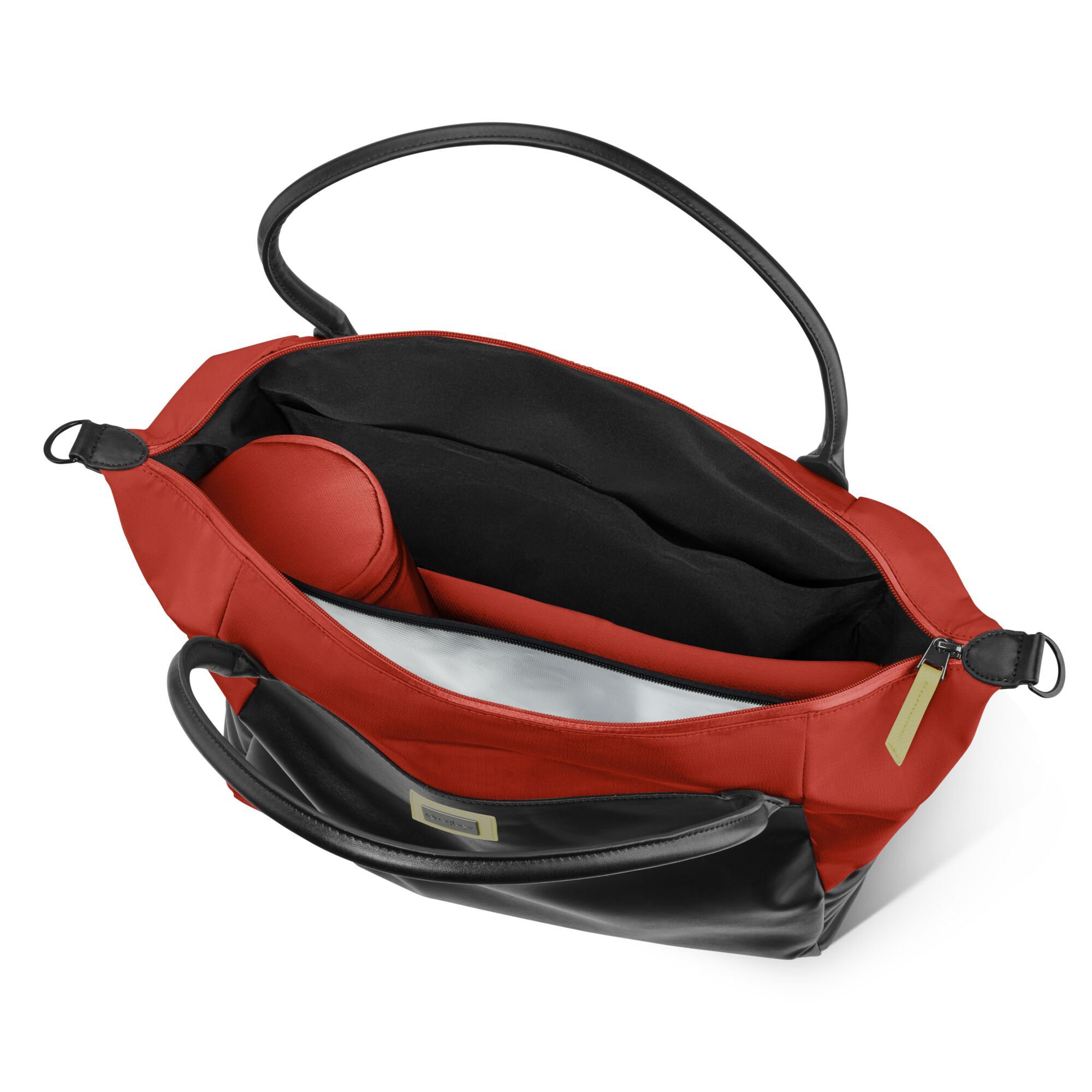 CYBEX Shopper Bag Autumn Gold CYBEX Shopper Bag Autumn Gold