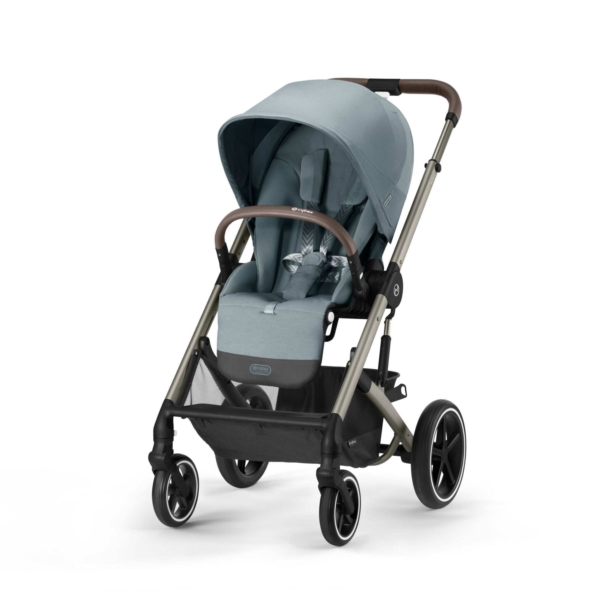 CYBEX Balios S Lux Taupe/ Sky Blue – CYBEX Balios S Lux Taupe/ Sky Blue bei babybrands.de kaufen ✓ sicher, einfach & bequem online bestellen ✓ CYBEX Balios S Lux Taupe/ Sky Blue – CYBEX Balios S Lux Taupe/ Sky Blue bei babybrands.de kaufen ✓ sicher, einfach & bequem online bestellen ✓