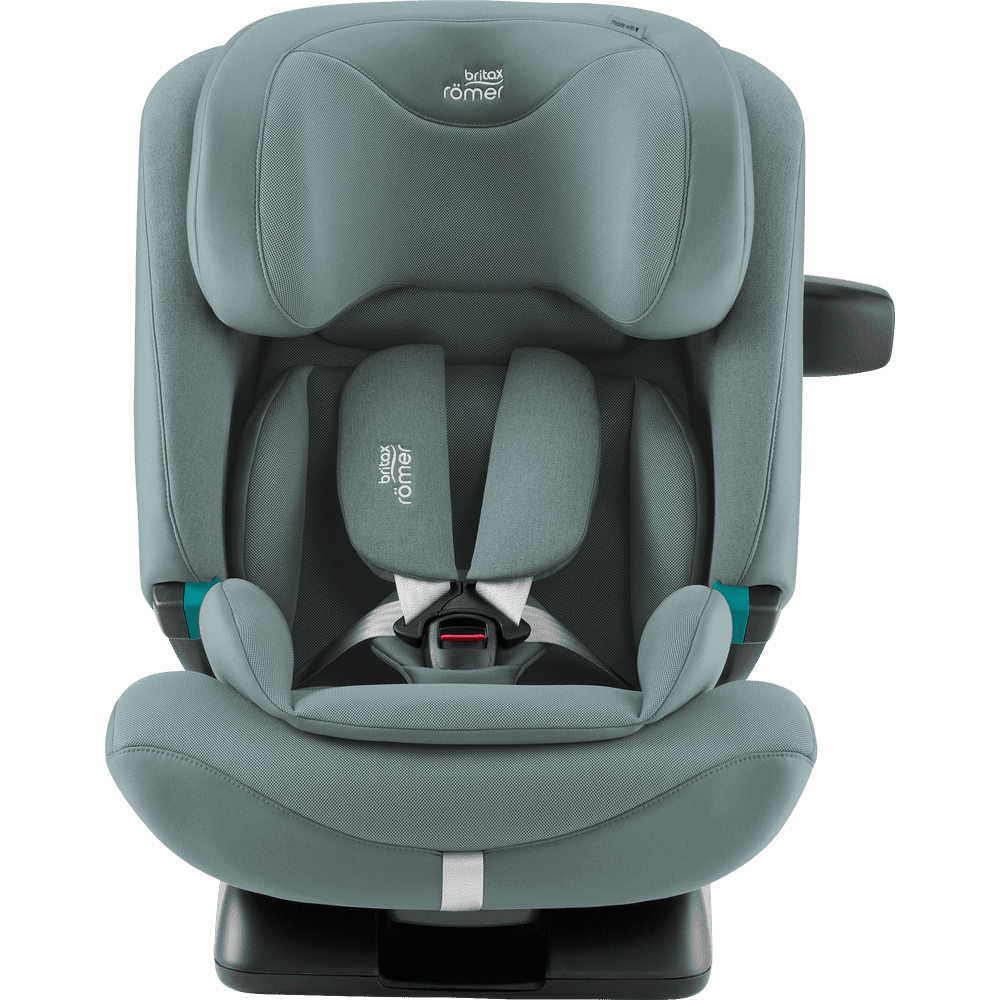 Britax Römer ADVANSAFIX PRO Balsam