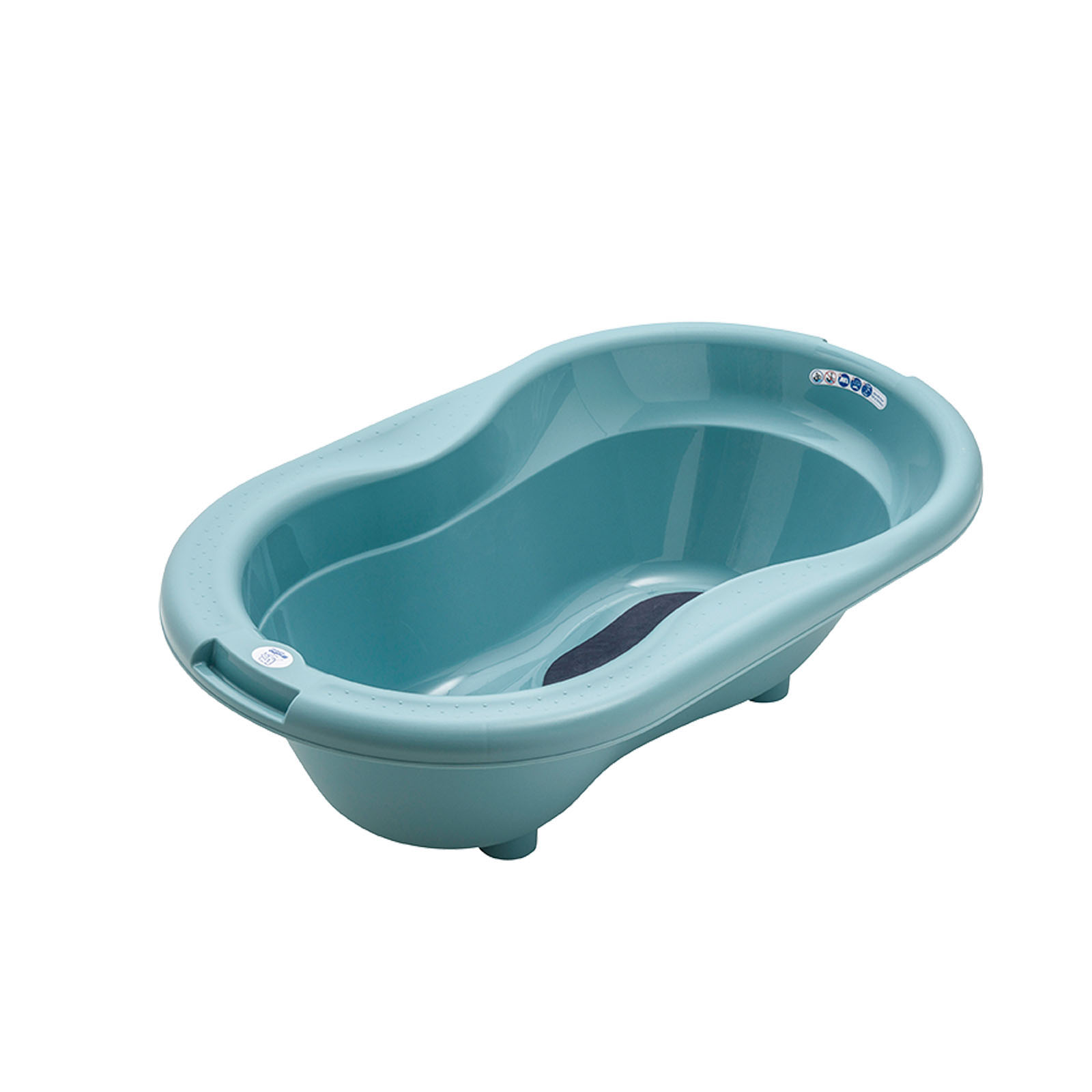 Rotho Badewanne – TOP Badelinie – Rotho Badewanne TOP Badelinie