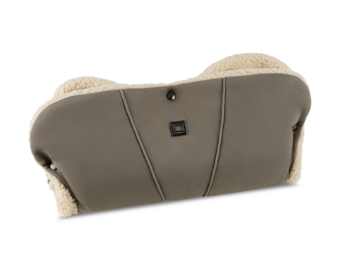 Moon Handmuff