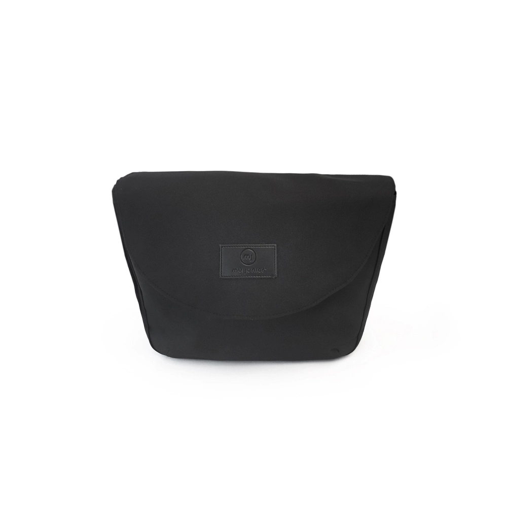 my junior My Organizer