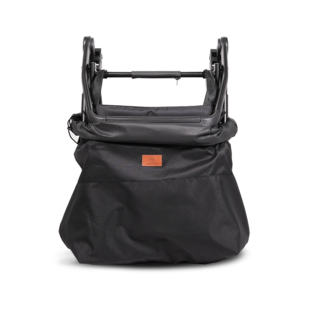 my junior Universal Travelbag Kinderwagen