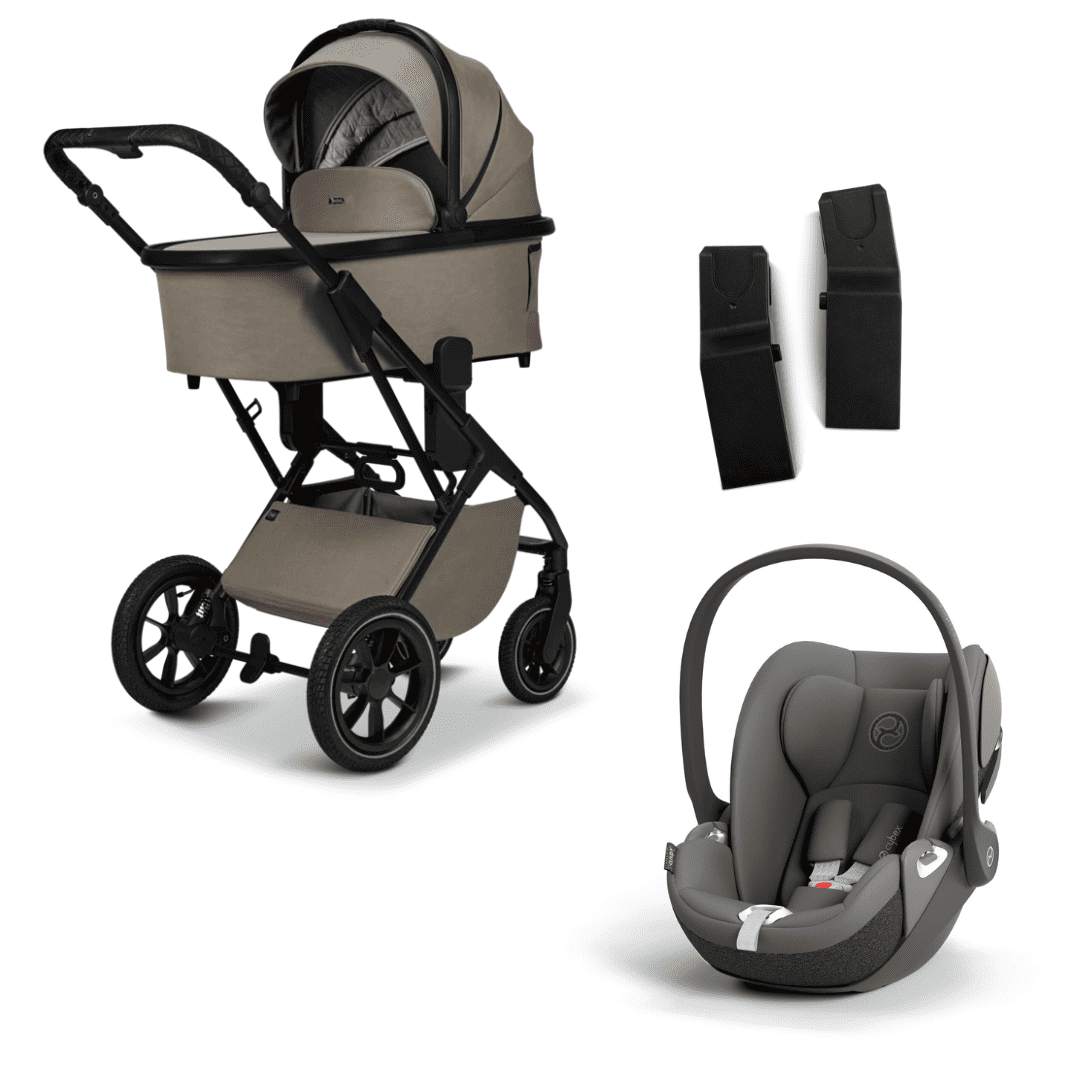Moon PIU 2025 3in1 Set inkl. Cybex Cloud T Plus i-Size Mud/Mirage Grey – Moon PIU 2025 3in1 Set inkl. Cybex Cloud T Plus i-Size Mud/Mirage Grey nur stationär erhältlich ✓ Jetzt bei babybrands kaufen! Bestellanfragen telefonisch unter 0351 20634993 oder per Mail an service@babybrands.de. Moon PIU 2025 3in1 Set inkl. Cybex Cloud T Plus i-Size Mud/Mirage Grey – Moon PIU 2025 3in1 Set inkl. Cybex Cloud T Plus i-Size Mud/Mirage Grey nur stationär erhältlich ✓ Jetzt bei babybrands kaufen! Bestellanfragen telefonisch unter 0351 20634993 oder per Mail an service@babybrands.de.