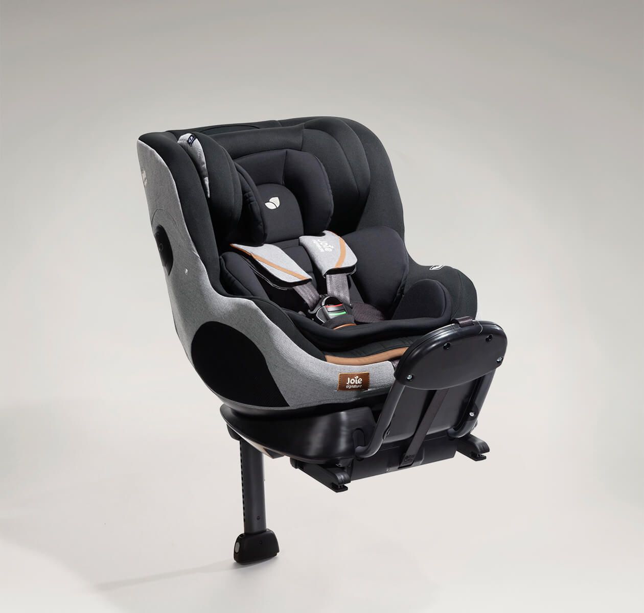 Joie Signature i-Prodigi Carbon