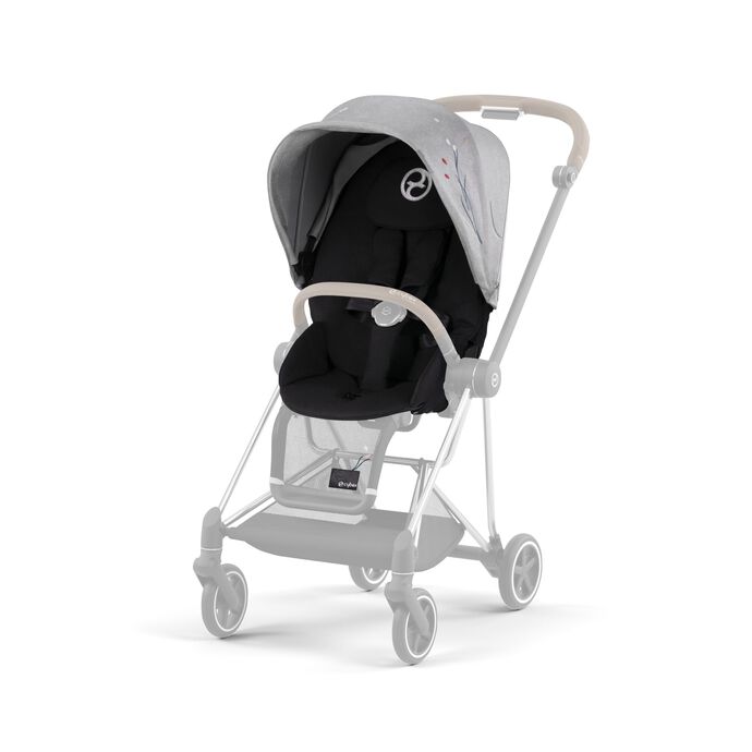 CYBEX MIOS Seat Pack Sitzbezug Koi CYBEX MIOS Seat Pack Sitzbezug Koi