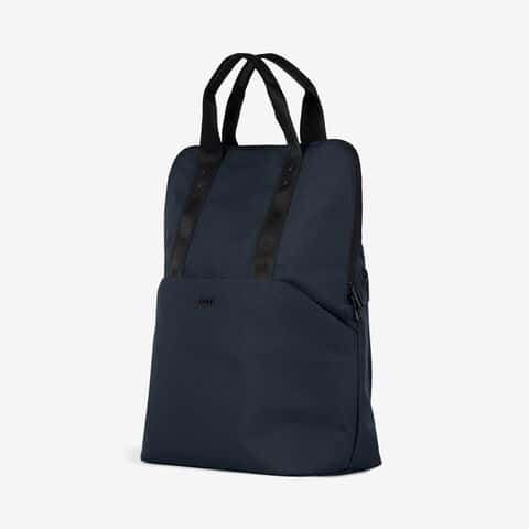 Joolz Wickelrucksack Dark Navy Blue