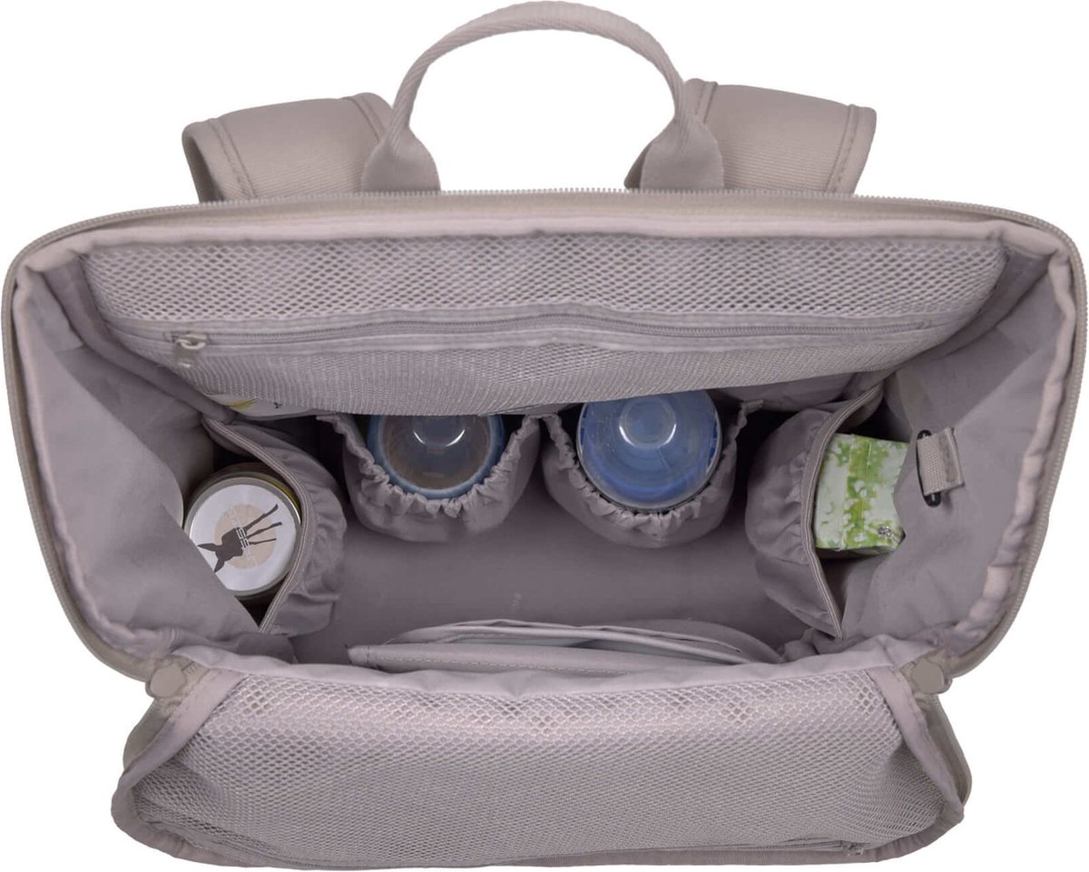 Lässig GRE Slender Backpack