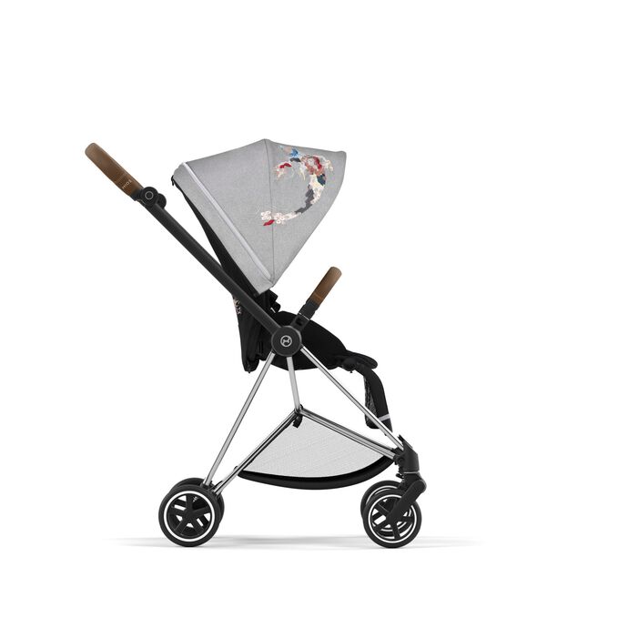 CYBEX MIOS Seat Pack Sitzbezug Koi CYBEX MIOS Seat Pack Sitzbezug Koi