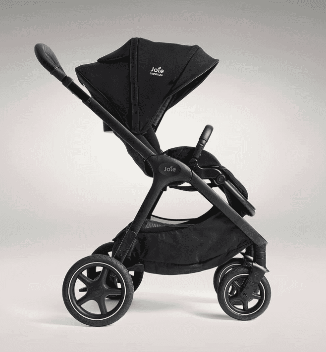 Joie Signature Finiti Eclipse Joie Signature Finiti Eclipse