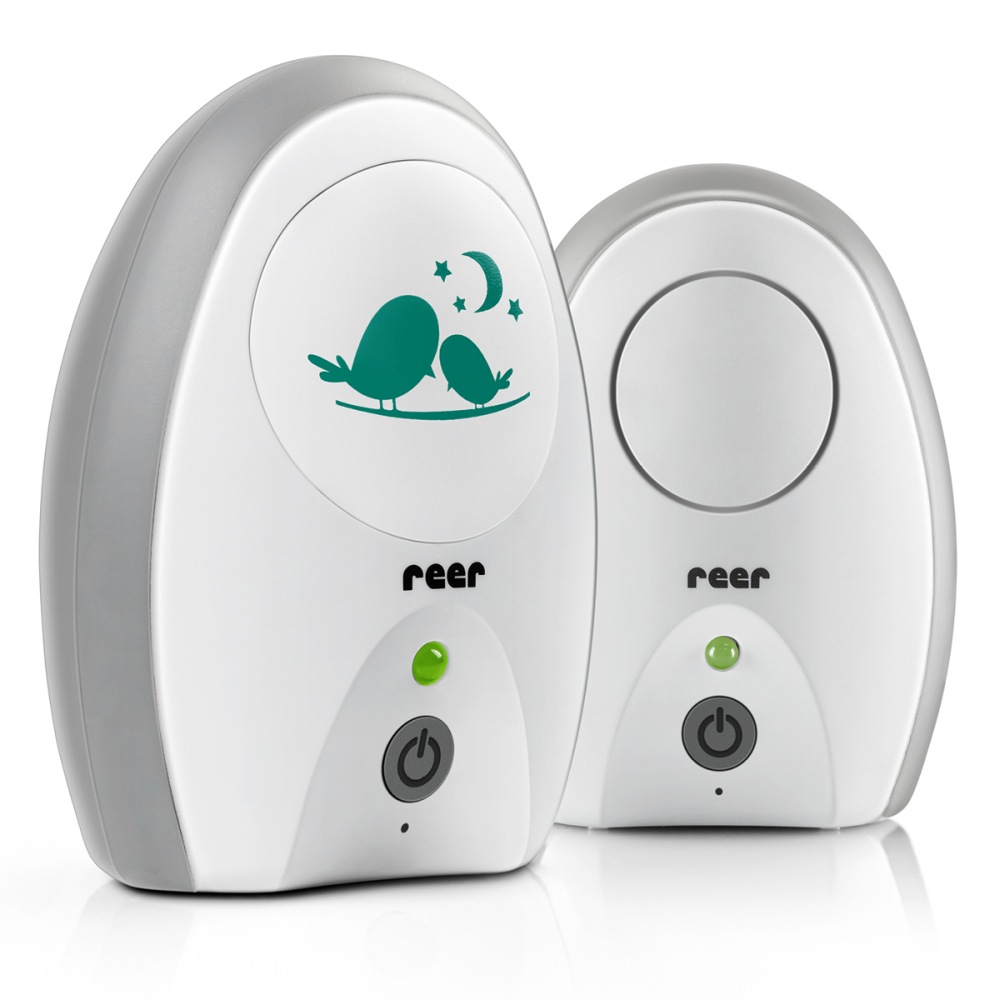 Reer Neo Digital Babyphon Reer Neo Digital Babyphon