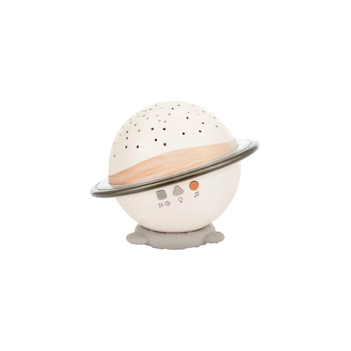 miniland Stellar Dreams Sternenprojektor