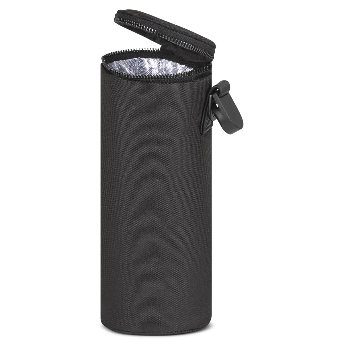 ABC Design Wickeltasche Urban