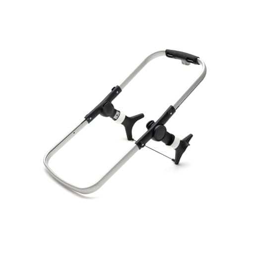 Bugaboo Fox Sitzrahmen Bugaboo Fox Sitzrahmen