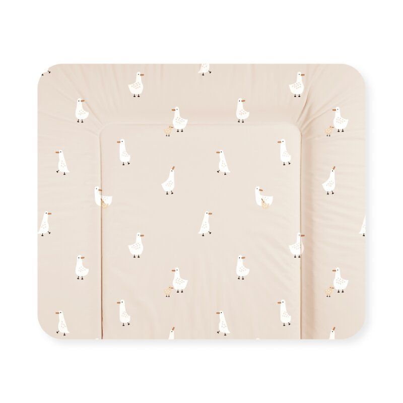 Zöllner Wickelauflage Softy 75/75cm Zöllner Wickelauflage Softy 75/75cm