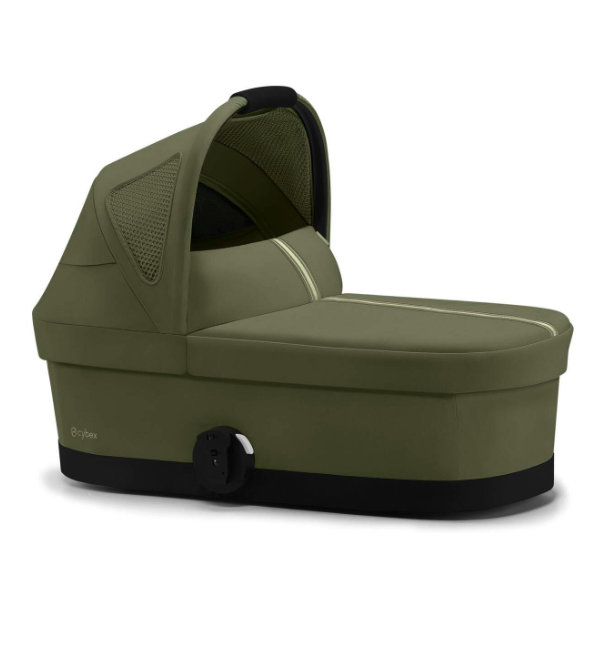 Cybex Cot S – Babywanne Moss Green – Cybex Cot S Babywanne Moss Green bei babybrands.de kaufen ✓ sicher, einfach & bequem online bestellen ✓ Cybex Cot S – Babywanne Moss Green – Cybex Cot S Babywanne Moss Green bei babybrands.de kaufen ✓ sicher, einfach & bequem online bestellen ✓