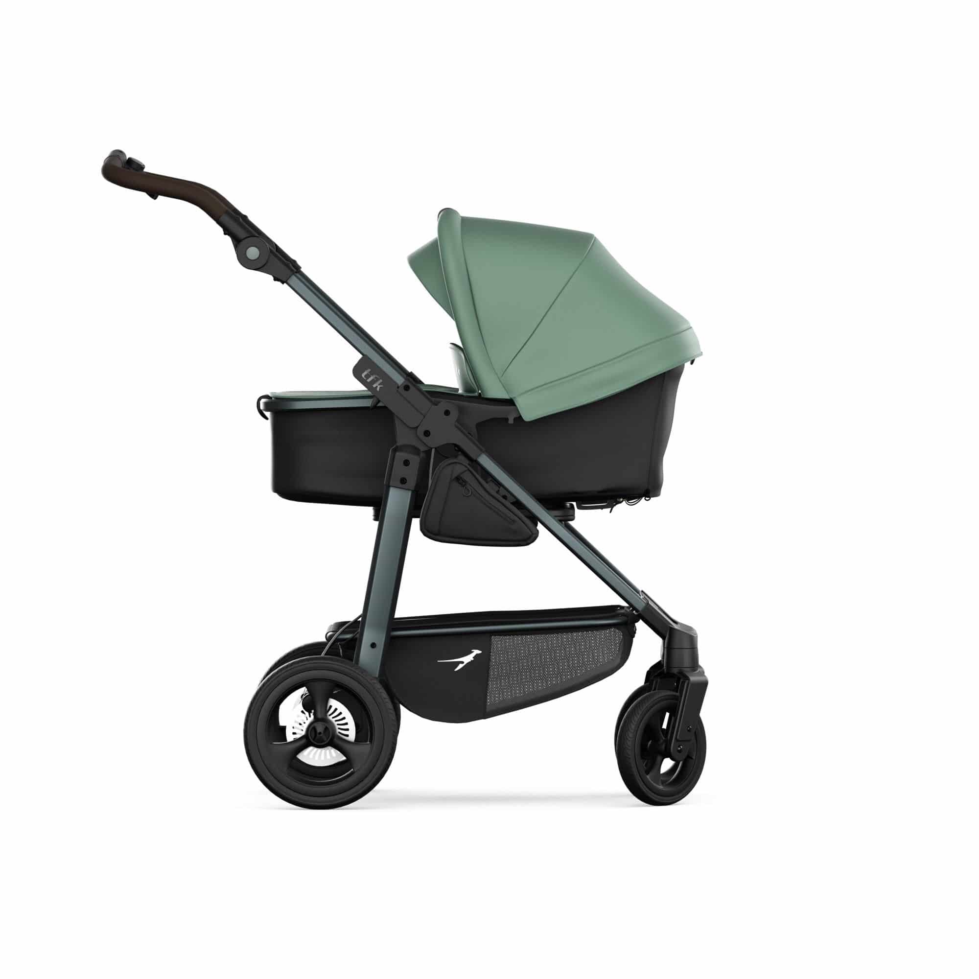TFK Mono 4 Kombikinderwagen Luftkammer Radset – Olive – TFK Mono 4 Kombikinderwagen Luftkammer Radset Olive bei babybrands.de kaufen ✓ sicher, einfach & bequem online bestellen ✓ TFK Mono 4 Kombikinderwagen Luftkammer Radset – Olive – TFK Mono 4 Kombikinderwagen Luftkammer Radset Olive bei babybrands.de kaufen ✓ sicher, einfach & bequem online bestellen ✓